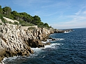 Antibes Juan-les-Pins07